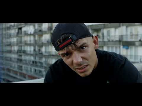 Capital Bra, Olexesh, Gzuz, Kolja Goldstein, Sa4, AK Ausserkontrolle, Sido, ...- April Rückblick Mix