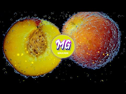 Edgar Aguirre & Jota Benz - Rapapa Pam! (Original Mix) ( no copyright Music)