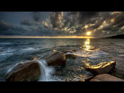 Andre Visior— Synthetica (Extended Mix)