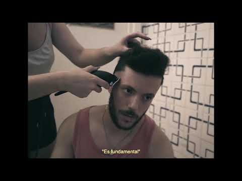 HIDE TYSON X CHASE X JESULY X SOKEZ X TROZOS DE GROOVE - CODIGOS BUSHIDO RMX