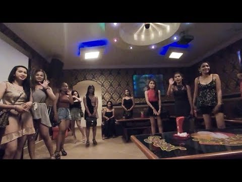 download lagu mp3 mp4 Ktv Karaoke, download mp3 Ktv Karaoke free download, download mp3 Ktv Karaoke