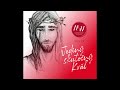Martindom Worship PRI TEBE JEŽIŠ Live CD Jediný Skutočný Kráľ