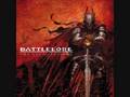 Battlelore - Green Dragon
