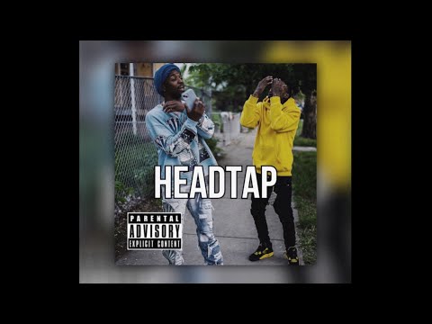 [FREE]THF Lil Law Type Beat 2023 “HeadTap”|Chicago Drill Type Beat