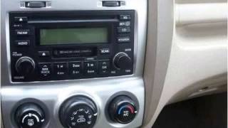 preview picture of video '2008 Kia Sportage Used Cars Jersey Shore PA'
