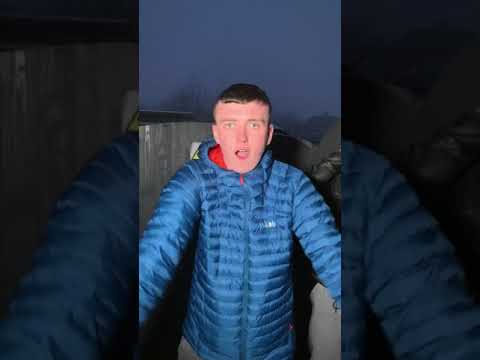 Scummy mummy awards 🏆🥇