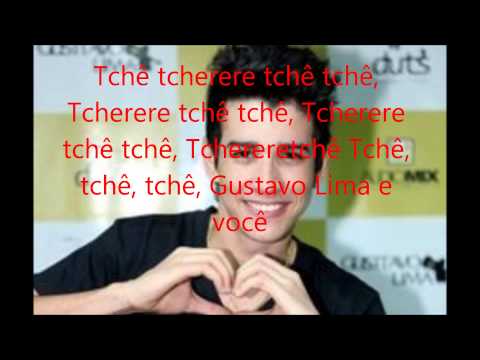 ccamilaaacosta’s Video 58236343063 Zql604alpwo