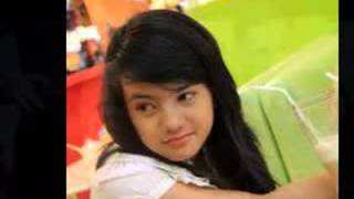 Download lagu SETIA BAND   BIDADARIKU ) NEW 2013 mp3