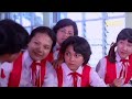 Adik Manja 1980