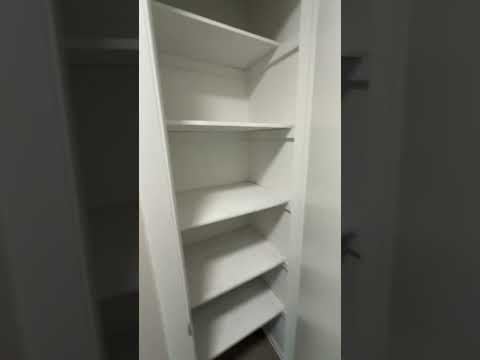 4413 Forrest Hill Rd - Video 7 of 7