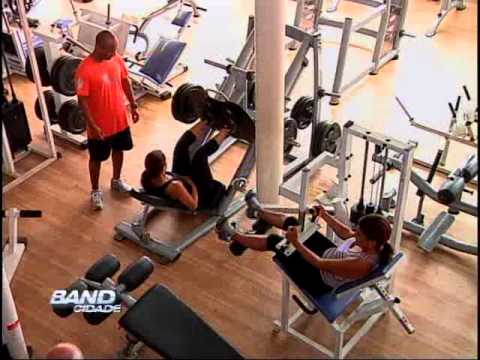 Band Cidade Campinas 26 12 2012 - bloco 04