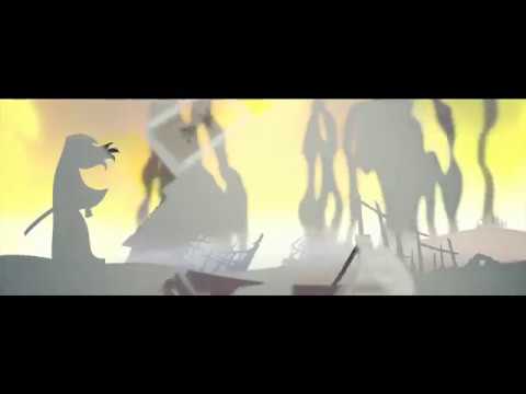 PSHEMO - JACK (MUSIC VIDEO)