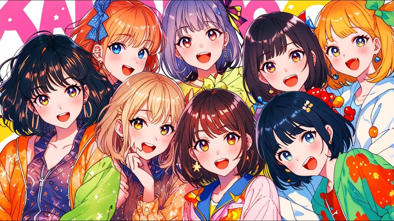 オリジナル 音源制作