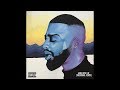 Brent Faiyaz Gang Over Luv Remix