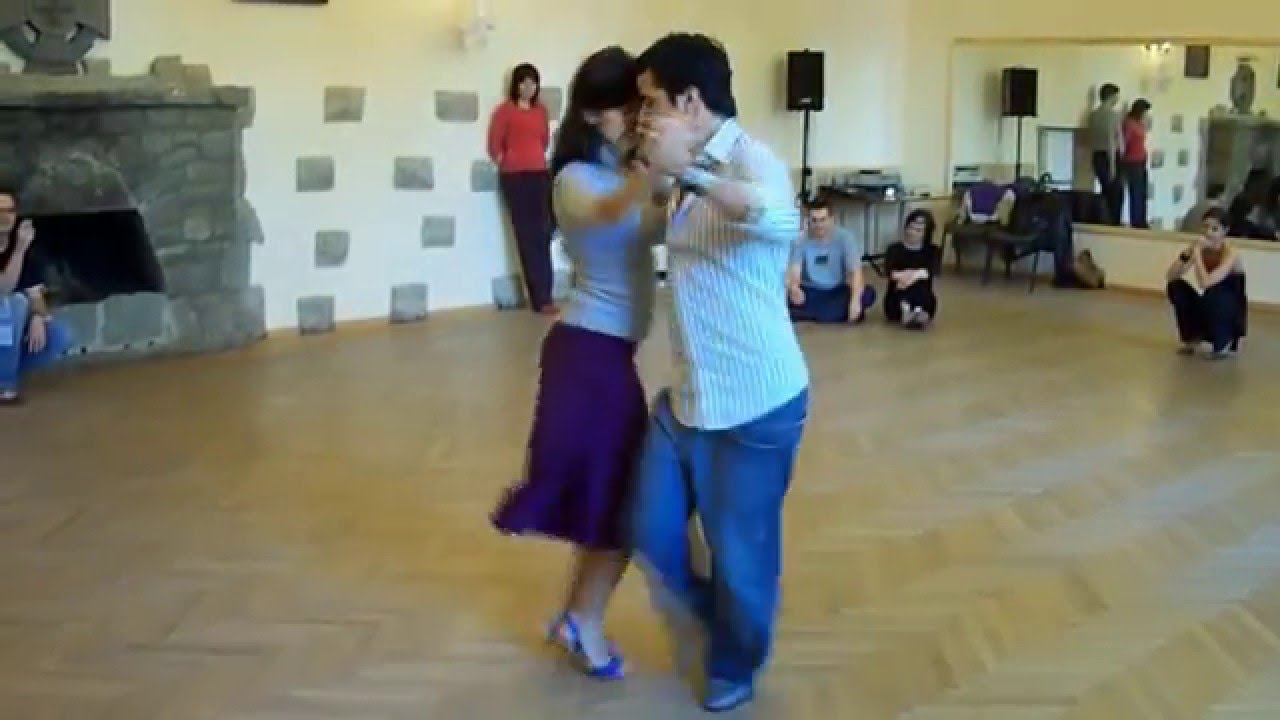 Sebastian Achaval and Roxana Suarez 061