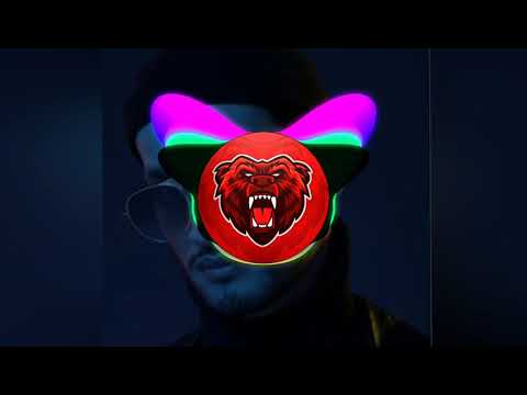 soolking ft niska ASSASSIN remix