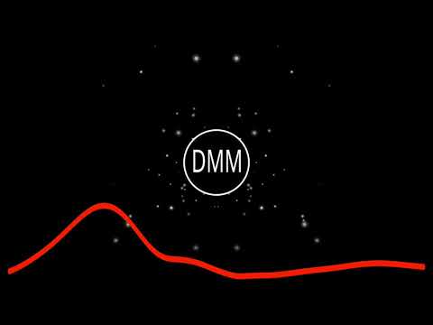 [Hardcore/DnB] Kayzo x REAPER x Qoiet - Wait