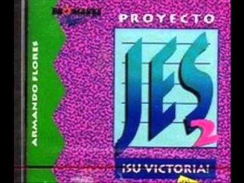 2da De Corintios 5:17 - Armando Flores