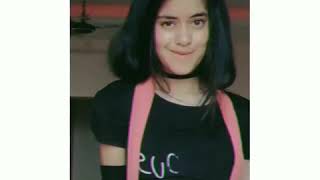 Download lagu Tiktoker #Aishwarya sharma her looks like #pubg #girl mp3 Download lagu Tiktoker #Aishwarya sharma her looks like #pubg #girl mp3