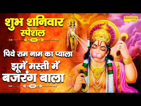 YouTube Fallback Thumbnail