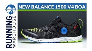 new balance 1500 t2 hombre new balance 1500 t2 hombre