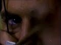 Robin Hood Prince Of Thieves 1991 VHS Spot 1
