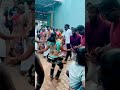 Family Function ️ ️ Karakattam