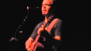 David Wilcox - Eye of the Hurricane (Live)