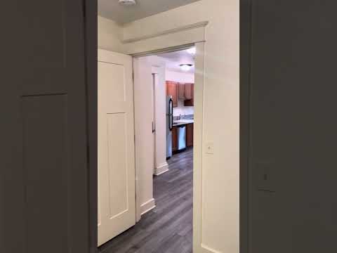 2424 N Vancouver - Video 2 of 2
