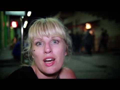 Ida Prester / Lollobrigida