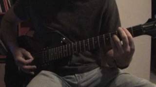 311 cover other side of things