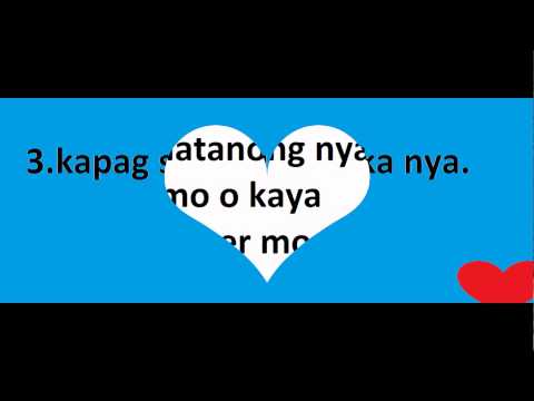 Ehersisyo para sa pagbaba ng timbang lyashek sa bahay na may mga larawan sa bawat hakbang Sakit mula sa kung saan Matindi pumayat