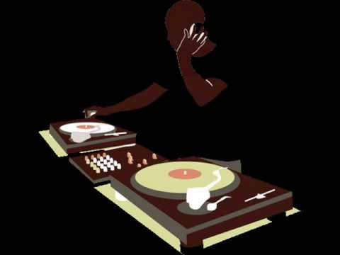 DJ Reza (persian mix) (persian DJ) 1