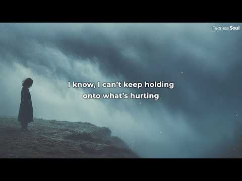 This Song Gave Me Strength To Go One More Day ❤️