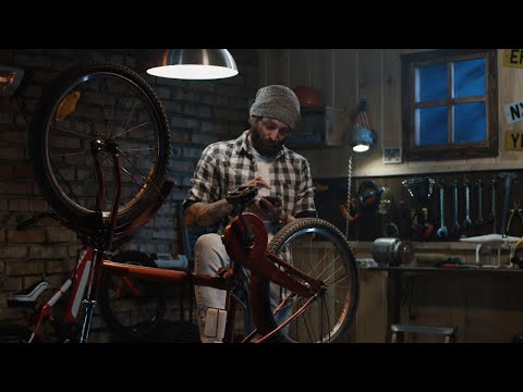 WhatsGPT AI chat Turbo Video