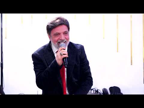 Masters of Mardelli 283 - Raschid Moussa - Andi Nameteyn min Allah Beyt El-Mankara Mchaschniye 2024