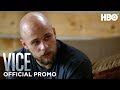 VICE: Season 2 Episode 3 Promo | HBO