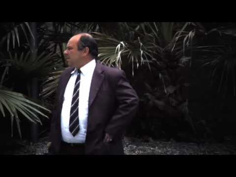 Tim Verkruissen - Found You (original mix)