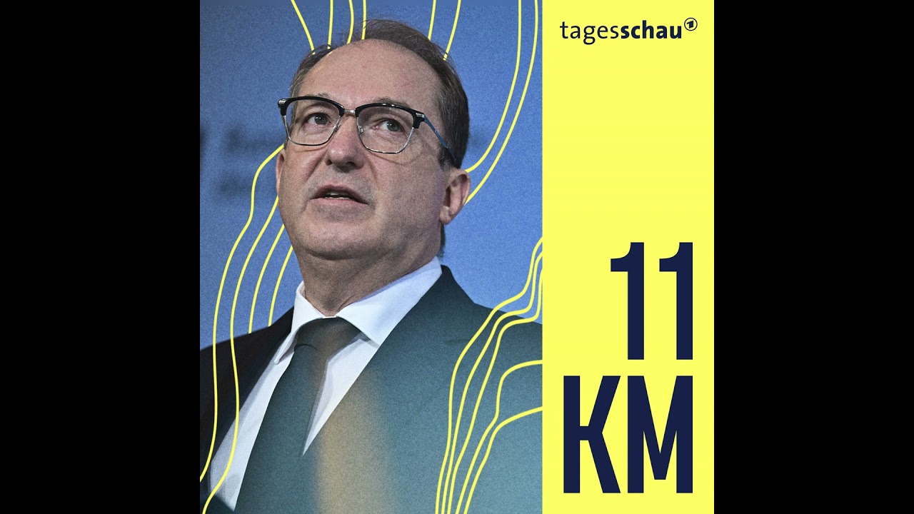 Streit um Integrationskurse: Setzt Dobrindt die Koalition aufs Spiel?