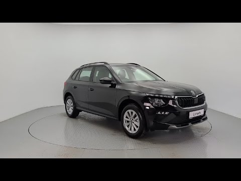 Skoda Kamiq SELECTION 1.0TSI 115HP - Image 2