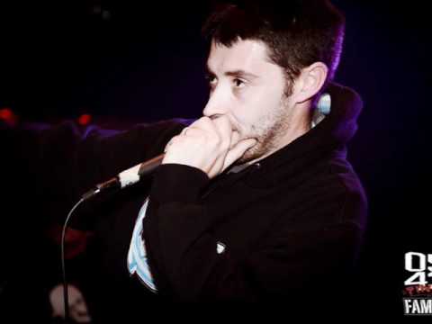 ill nero - popolo del lotto - o- five- four- three