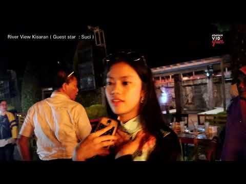 Suci Sitorus Rising Star RCTI | Riverview Kisaran