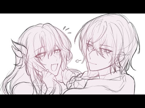 【✦ Live 】SlayerAcademy EP.6 - ฮิคาวะ อาโอริ