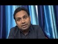 Stroke awareness by Dr Puneet Dixit