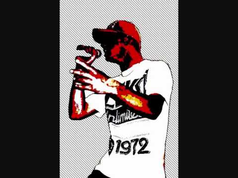 Aspekt - Når det hele vælter