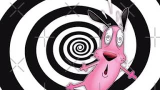 boney m moment of love