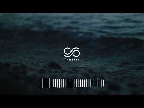 INZO, Blookah, Align - It Goes In Waves
