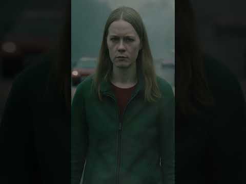 The Eriksson Twins – Madness on the Motorway