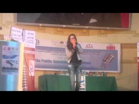 shakira whenever wherever