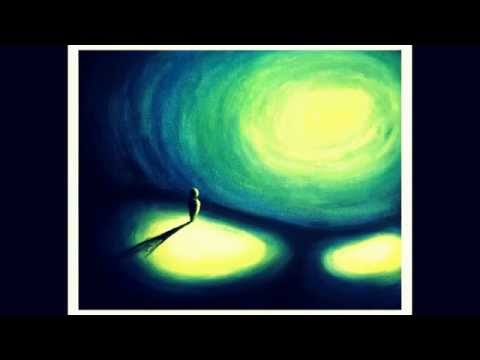 Not Alone (Deadmau5 Remix) - Gianluca Motta Ft. Molly [Subtitulada Al Español]